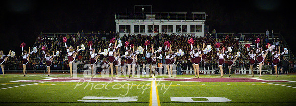 2022 MHS Pom vs. LHS - TJP (10 of 14)