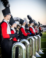 2022 HVMB Pregame & Pep Band - TJP (3 of 98)