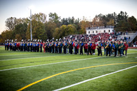 2022 HVMB Pregame & Pep Band - TJP (2 of 98)