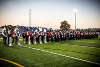 2022 HVMB Pregame & Pep Band - TJP (4 of 98)