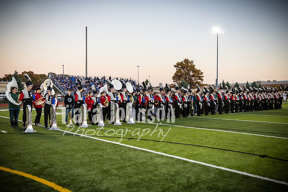 2022 HVMB Pregame & Pep Band - TJP (4 of 98)