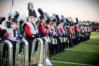 2022 HVMB Pregame & Pep Band - TJP (6 of 98)