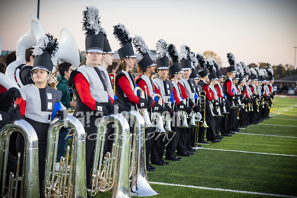 2022 HVMB Pregame & Pep Band - TJP (6 of 98)