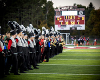 2022 HVMB Pregame & Pep Band - TJP (8 of 98)