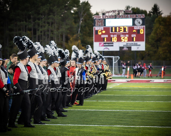 2022 HVMB Pregame & Pep Band - TJP (8 of 98)