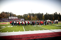 2022 HVMB Pregame & Pep Band - TJP (7 of 98)