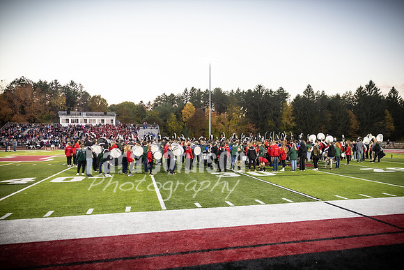 2022 HVMB Pregame & Pep Band - TJP (7 of 98)
