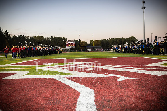 2022 HVMB Pregame & Pep Band - TJP (9 of 98)