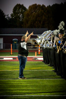 2022 HVMB Pregame & Pep Band - TJP (12 of 98)