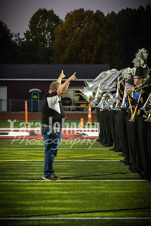 2022 HVMB Pregame & Pep Band - TJP (12 of 98)