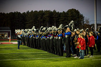 2022 HVMB Pregame & Pep Band - TJP (10 of 98)