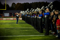 2022 HVMB Pregame & Pep Band - TJP (11 of 98)