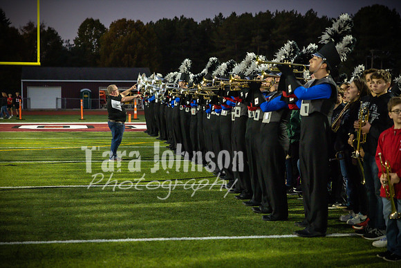 2022 HVMB Pregame & Pep Band - TJP (11 of 98)