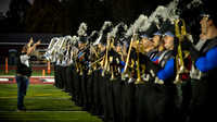 2022 HVMB Pregame & Pep Band - TJP (13 of 98)