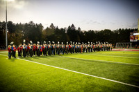 2022 HVMB Pregame & Pep Band - TJP (14 of 98)