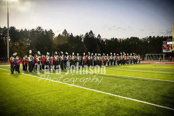 2022 HVMB Pregame & Pep Band - TJP (14 of 98)
