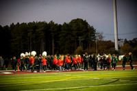 2022 HVMB Pregame & Pep Band - TJP (16 of 98)