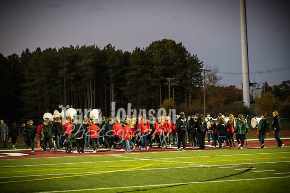 2022 HVMB Pregame & Pep Band - TJP (16 of 98)