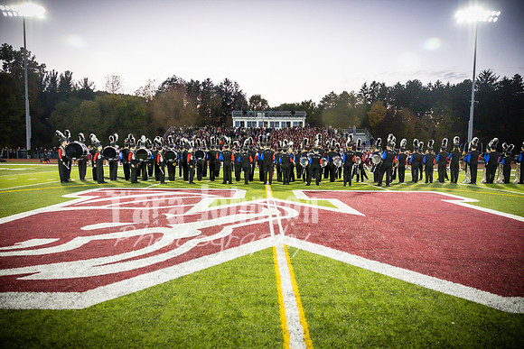 2022 HVMB Pregame & Pep Band - TJP (17 of 98)