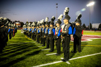 2022 HVMB Pregame & Pep Band - TJP (19 of 98)