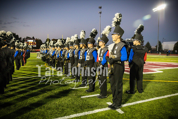 2022 HVMB Pregame & Pep Band - TJP (19 of 98)