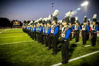 2022 HVMB Pregame & Pep Band - TJP (20 of 98)