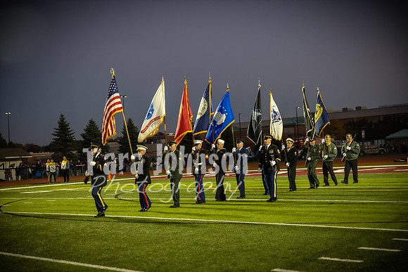 2022 HVMB Pregame & Pep Band - TJP (23 of 98)