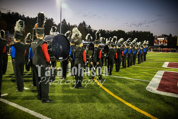 2022 HVMB Pregame & Pep Band - TJP (21 of 98)