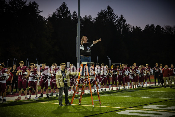 2022 HVMB Pregame & Pep Band - TJP (27 of 98)