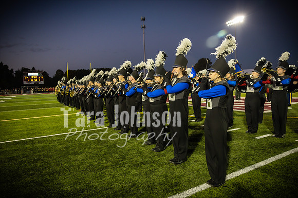 2022 HVMB Pregame & Pep Band - TJP (29 of 98)