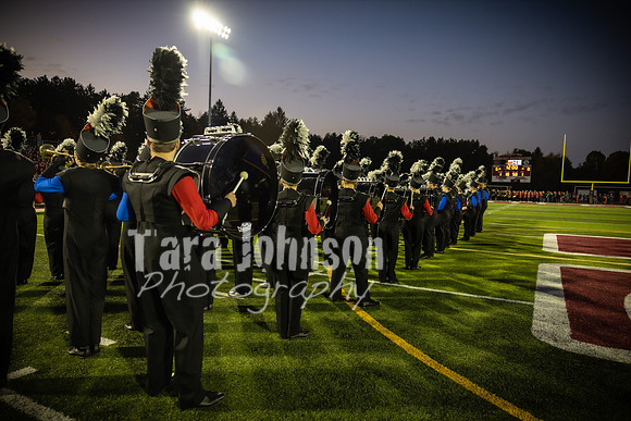 2022 HVMB Pregame & Pep Band - TJP (32 of 98)