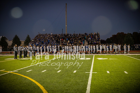 2022 HVMB Pregame & Pep Band - TJP (33 of 98)