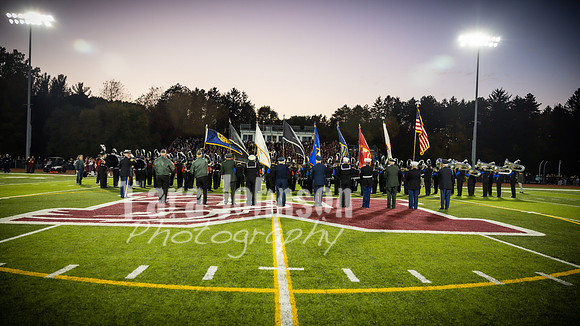 2022 HVMB Pregame & Pep Band - TJP (35 of 98)