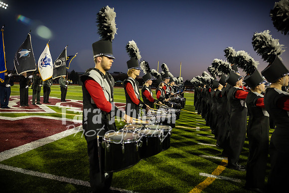 2022 HVMB Pregame & Pep Band - TJP (36 of 98)