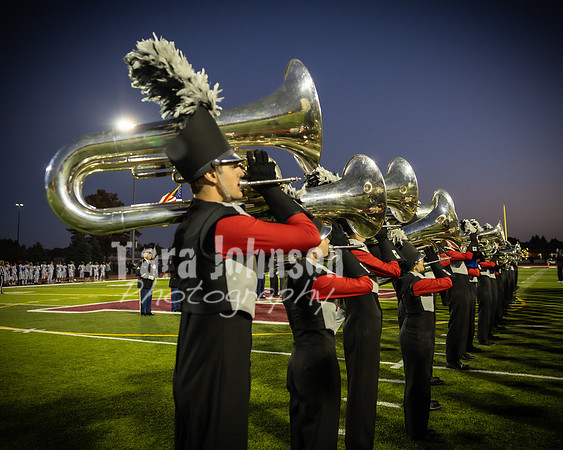 2022 HVMB Pregame & Pep Band - TJP (38 of 98)