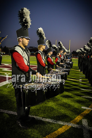 2022 HVMB Pregame & Pep Band - TJP (37 of 98)
