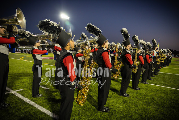 2022 HVMB Pregame & Pep Band - TJP (39 of 98)