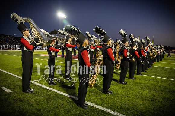 2022 HVMB Pregame & Pep Band - TJP (40 of 98)