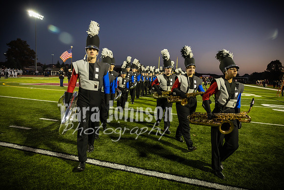 2022 HVMB Pregame & Pep Band - TJP (41 of 98)