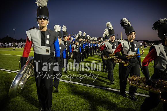 2022 HVMB Pregame & Pep Band - TJP (42 of 98)