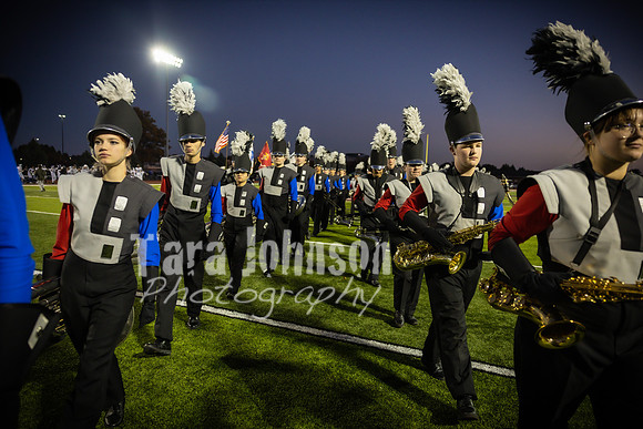 2022 HVMB Pregame & Pep Band - TJP (43 of 98)
