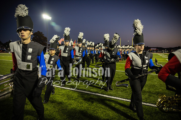 2022 HVMB Pregame & Pep Band - TJP (44 of 98)