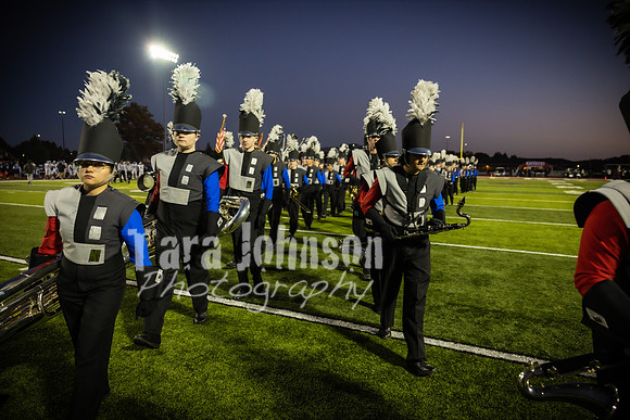 2022 HVMB Pregame & Pep Band - TJP (45 of 98)