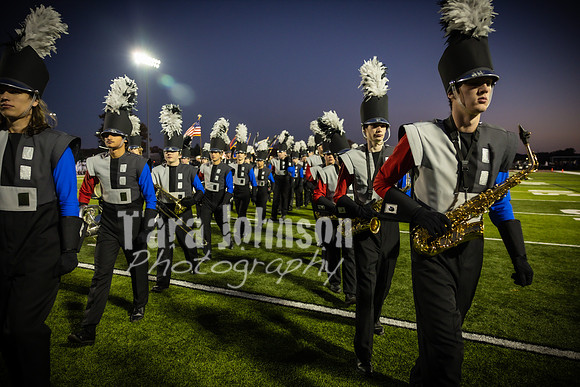 2022 HVMB Pregame & Pep Band - TJP (48 of 98)