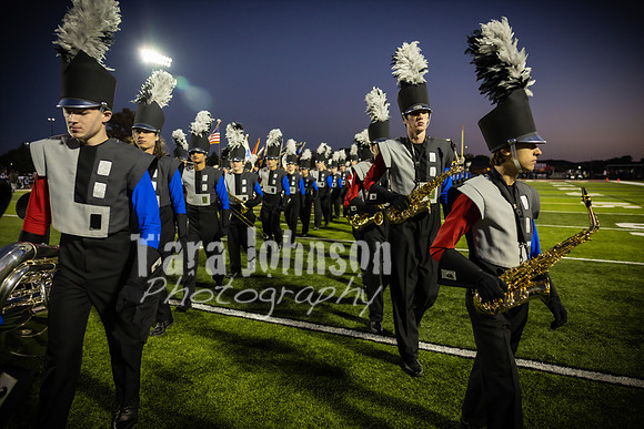 2022 HVMB Pregame & Pep Band - TJP (47 of 98)