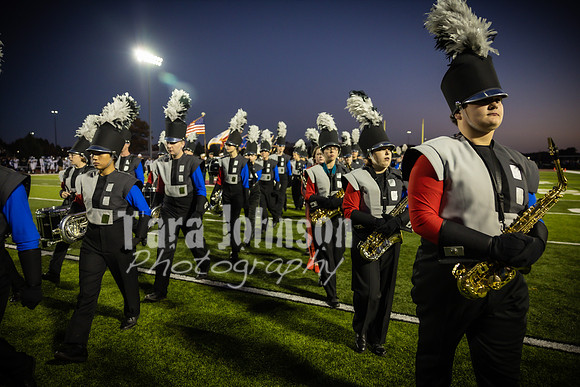 2022 HVMB Pregame & Pep Band - TJP (52 of 98)