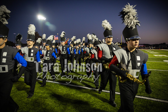 2022 HVMB Pregame & Pep Band - TJP (51 of 98)