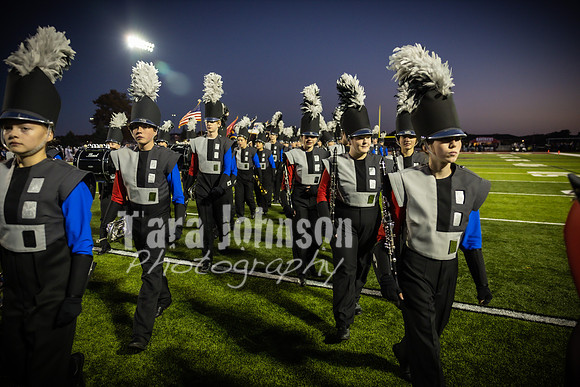 2022 HVMB Pregame & Pep Band - TJP (54 of 98)