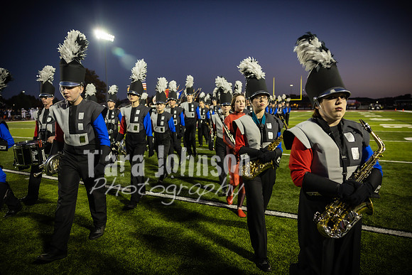 2022 HVMB Pregame & Pep Band - TJP (53 of 98)