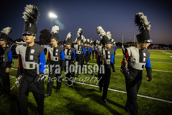 2022 HVMB Pregame & Pep Band - TJP (57 of 98)